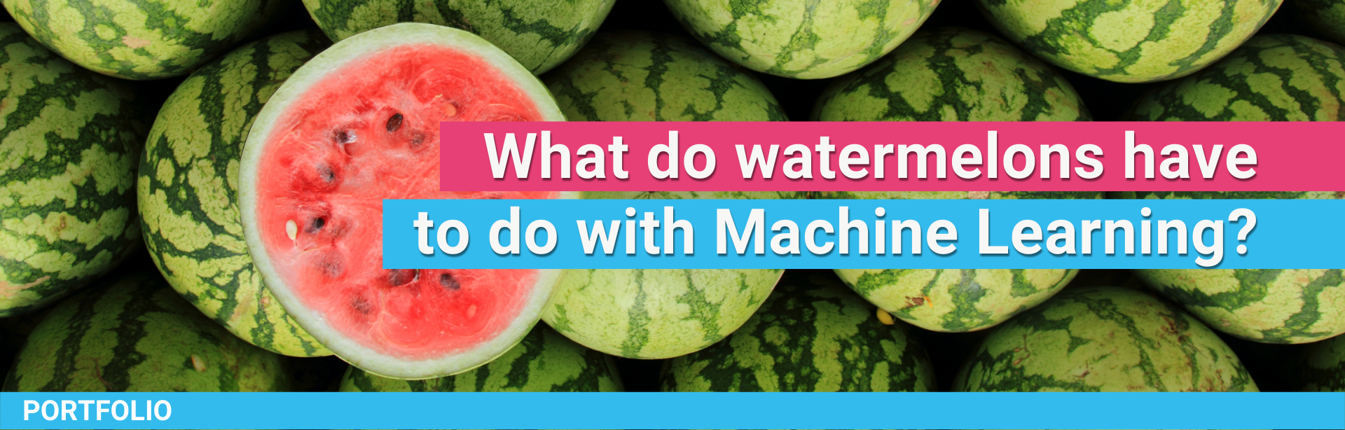 Watermelon Projects β Uffective