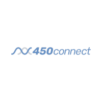 450connect_300x300