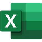 Excel-150x150