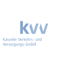 KVV