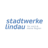 Lindau_300x300