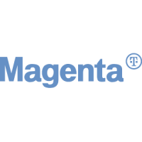 Magenta