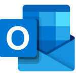 Outlook-150x150
