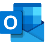Outlook-150×150 Outlook-150x150
