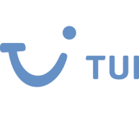 TUI