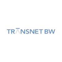 TransnetBW_300x300
