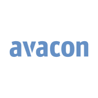 avacon