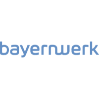 bayernwerk