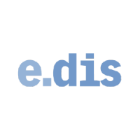 edis