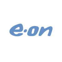 eon