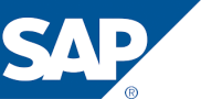 sap_logo