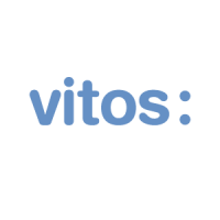 vitos