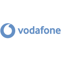 vodafone